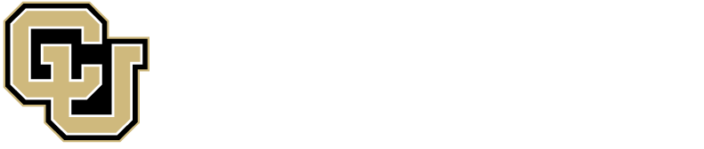 LynchLab_MenuLogo